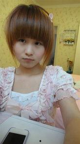 免费福利小公主在线观看,揭秘网络世界的奇幻之旅