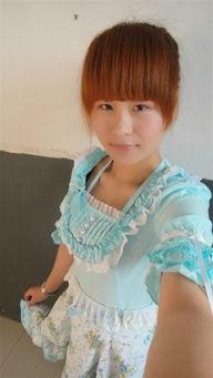 免费福利小公主在线观看,揭秘网络世界的奇幻之旅