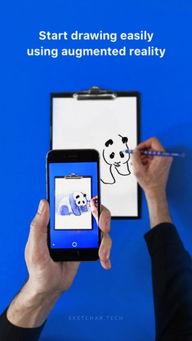 ar福利1000在线看,线上体验全新互动盛宴