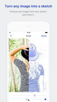 ar福利1000在线看,线上体验全新互动盛宴