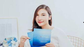 在线看明星福利片