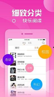 福利小说资源在线阅读,畅游文字海洋，尽享阅读盛宴