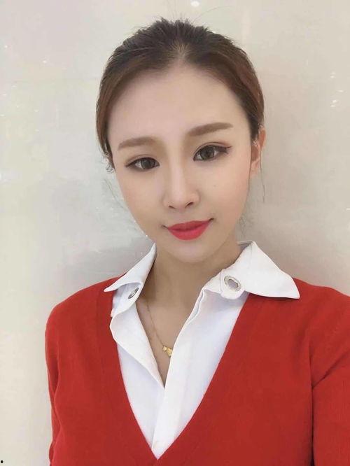 高颜值主大秀福利在线,一场视觉盛宴的惊喜之旅