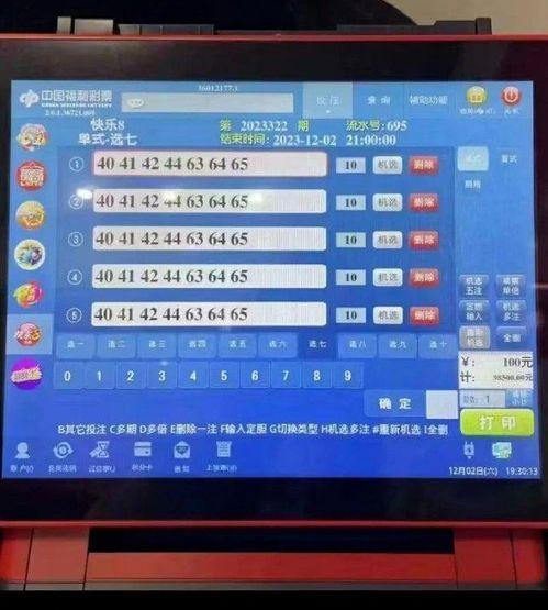 在线福利第12集,在线福利背后的惊喜与挑战