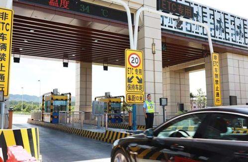 仙桃直播福利在线视频,在线视频盛宴，精彩不容错过！