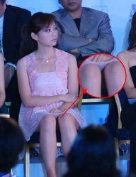 走光福利网偷拍在线观看,在线观看背后的真相与争议