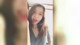 kiki福利视频在线