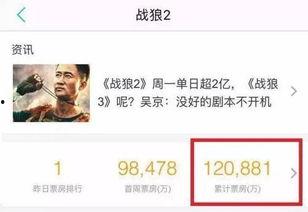 2最新国产福利片在线,探索前沿艺术与情感共鸣的视觉盛宴