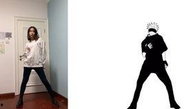 精品福利热舞 在线,在线狂欢等你来