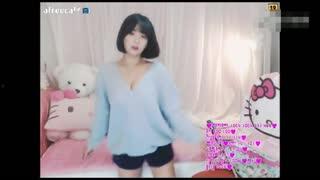 精品福利热舞 在线,在线狂欢等你来