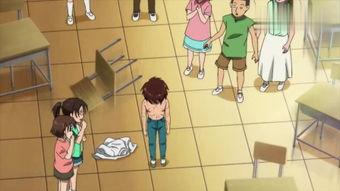 偶偶福利草民社在线,揭秘神秘社区，共享快乐时光