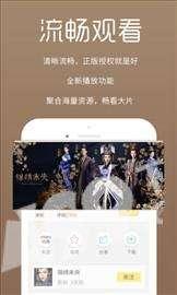 微拍卡哇伊福利在线,解锁快乐生活新方式