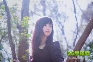 微拍卡哇伊福利在线,解锁快乐生活新方式