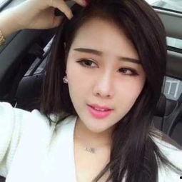 安冉 福利 在线观看,在线观看，畅享视听盛宴