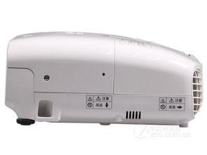 老湿机AE福利在线86,解锁创意设计新境界