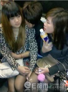 男同胞福利在线