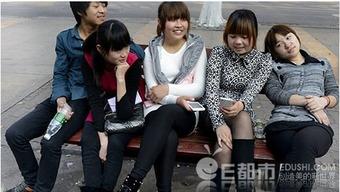 男同胞福利在线