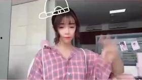 Azami福利在线,解锁全新生活体验的便捷之门