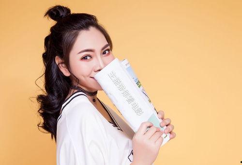 国外主播福利在线播放