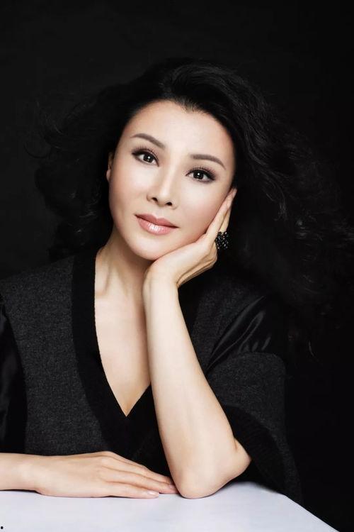 国外主播福利在线播放