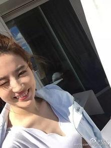 刘亦菲国产福利在线视频