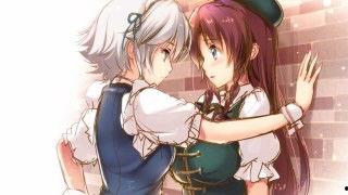 pixiv在线美图福利