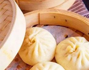 惊喜福利猪肉在线观看