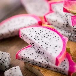 火龙果福利在线视频,揭秘火龙果产业的魅力与机遇