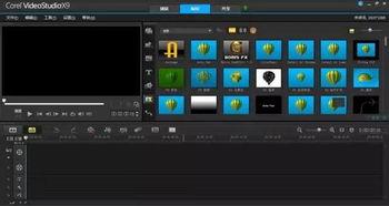 福利视频免费x在线