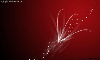 导航福利手机在线背景图,探索科技与美学的完美融合