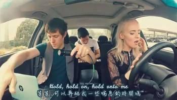 老司机在线视频福利zx,zx带你领略驾驶乐趣