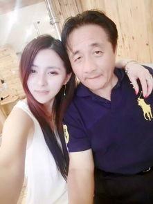 男人最爱福利在线,在线生活新风尚