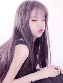 深夜福利在线自拍