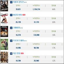 日韩AV福利片在线观看