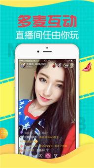 1024微福利视频在线