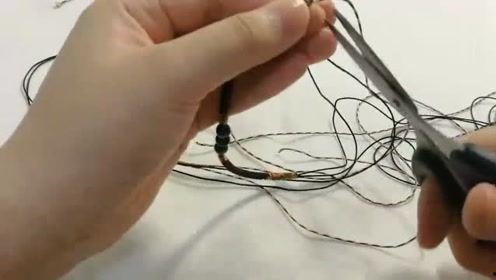 在线看福利社影视线路,揭秘在线看福利社独家线路攻略