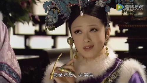 亚洲福利在线观看古装,共赏亚洲古装盛宴——亚洲福利在线观看指南