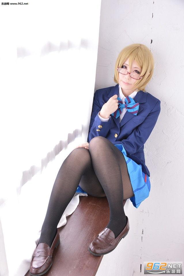 jk福利高清在线,时尚校园生活全景展现