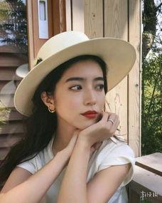 台湾风情在线写真福利