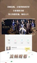 亚福利影院在线,探索电影世界的无限魅力