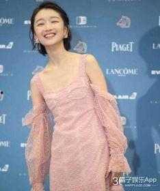 周冬雨福利在线观看,周冬雨福利来袭！在线观看精彩瞬间