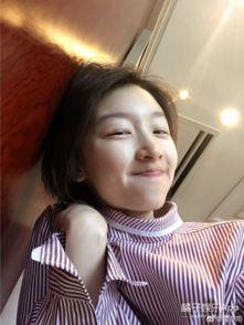 周冬雨福利在线观看,周冬雨福利来袭！在线观看精彩瞬间