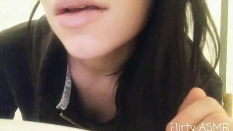 剧情福利asmr 在线,跟随ASMR体验心灵之旅