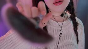 剧情福利asmr 在线,跟随ASMR体验心灵之旅