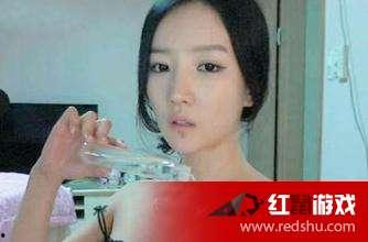 朴妮麦福利视频在线看,独家在线观看,精彩内容不容错过