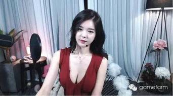 谭晓彤福利直播在线播放,精彩瞬间回顾,带你领略直播魅力