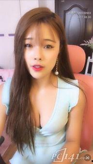 谭晓彤福利直播在线播放,精彩瞬间回顾,带你领略直播魅力