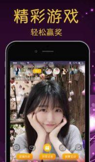 韩国vip福利在线播放,独家内容，畅享无界