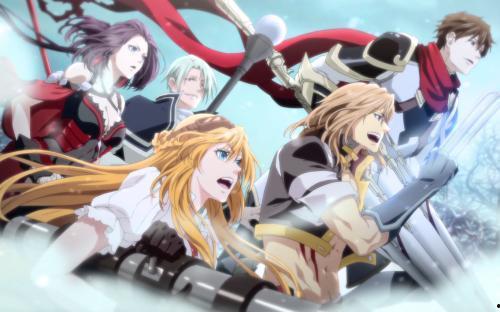 国产福利漫画在线第一页,激情四溢的视觉盛宴，带你领略国漫魅力