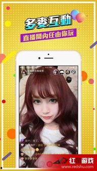 在线影音福利,揭秘在线影音福利新体验